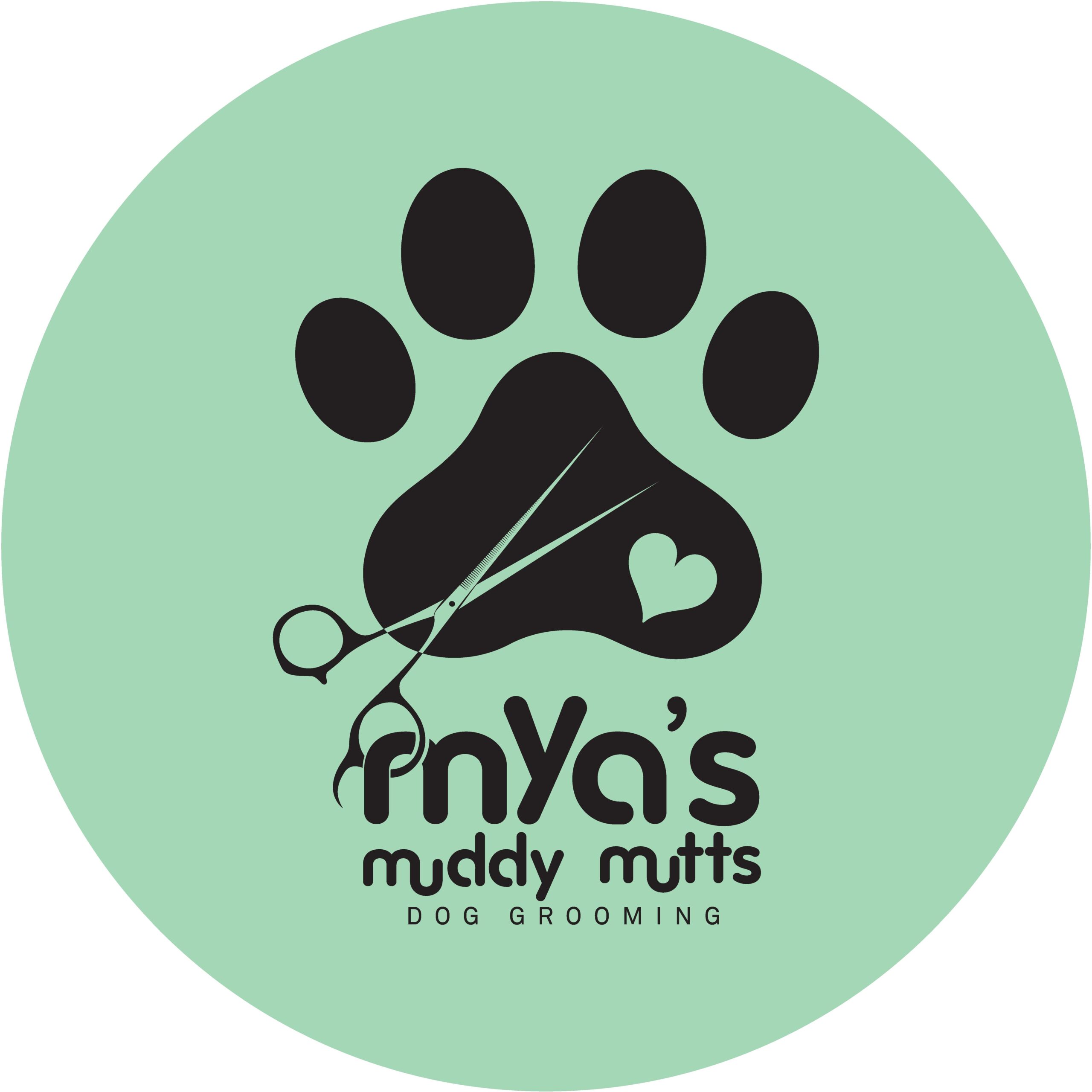 myasmuddymutts.com.au